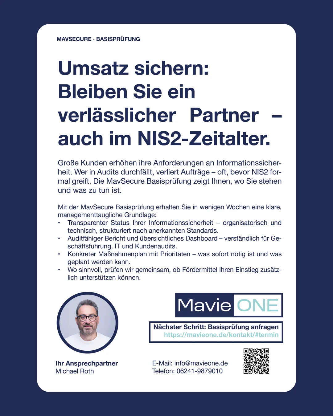 Anzeige