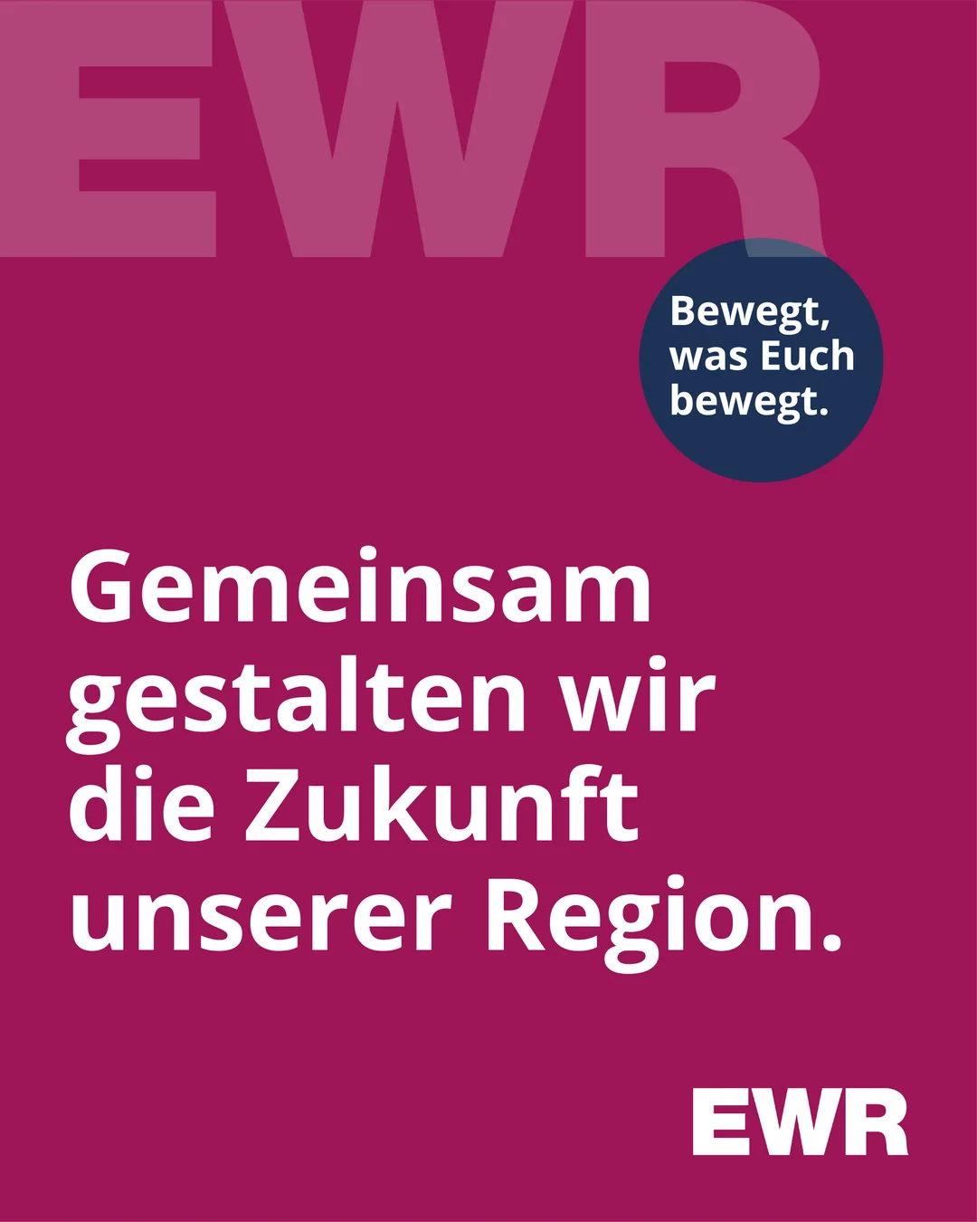 Anzeige