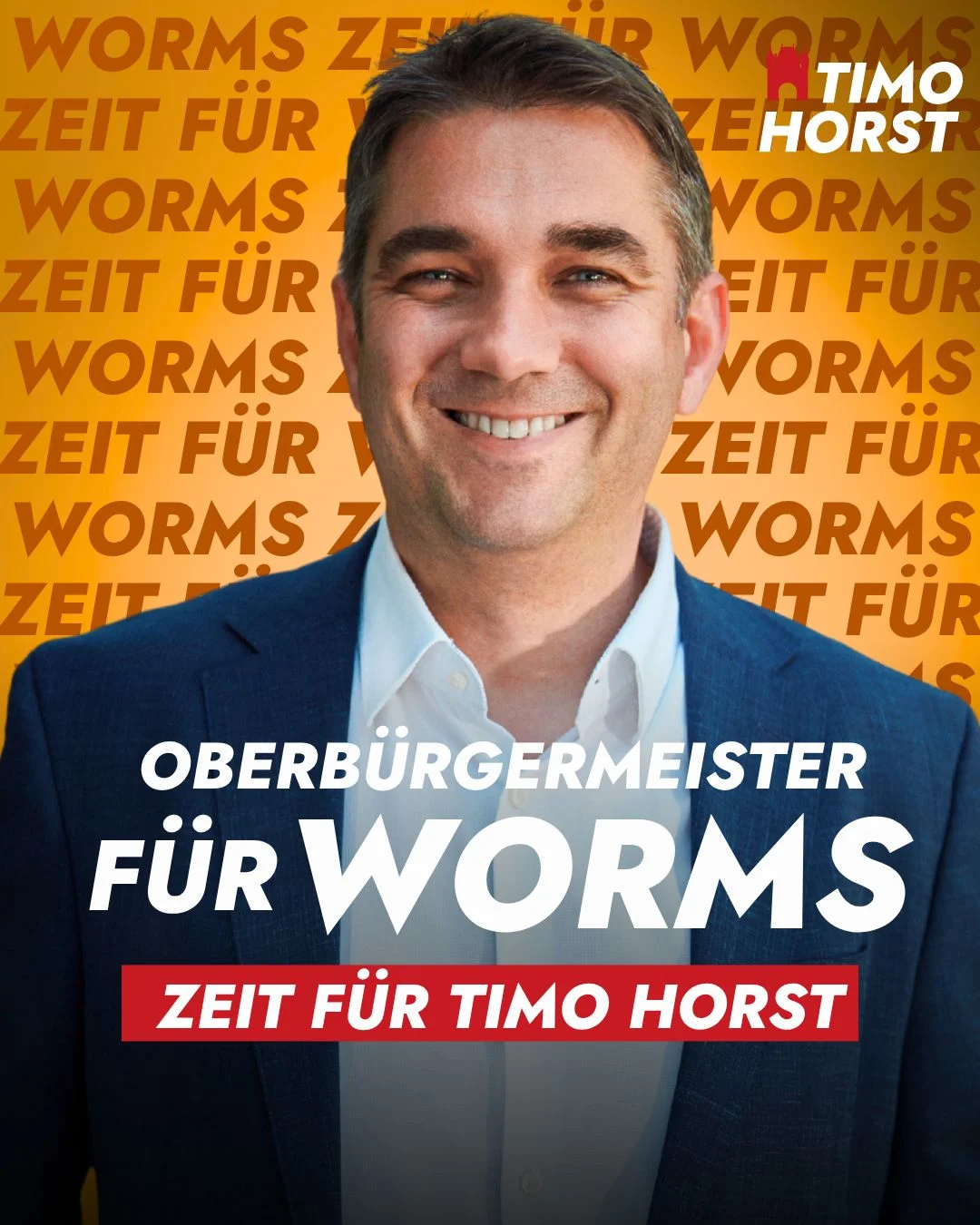 Anzeige