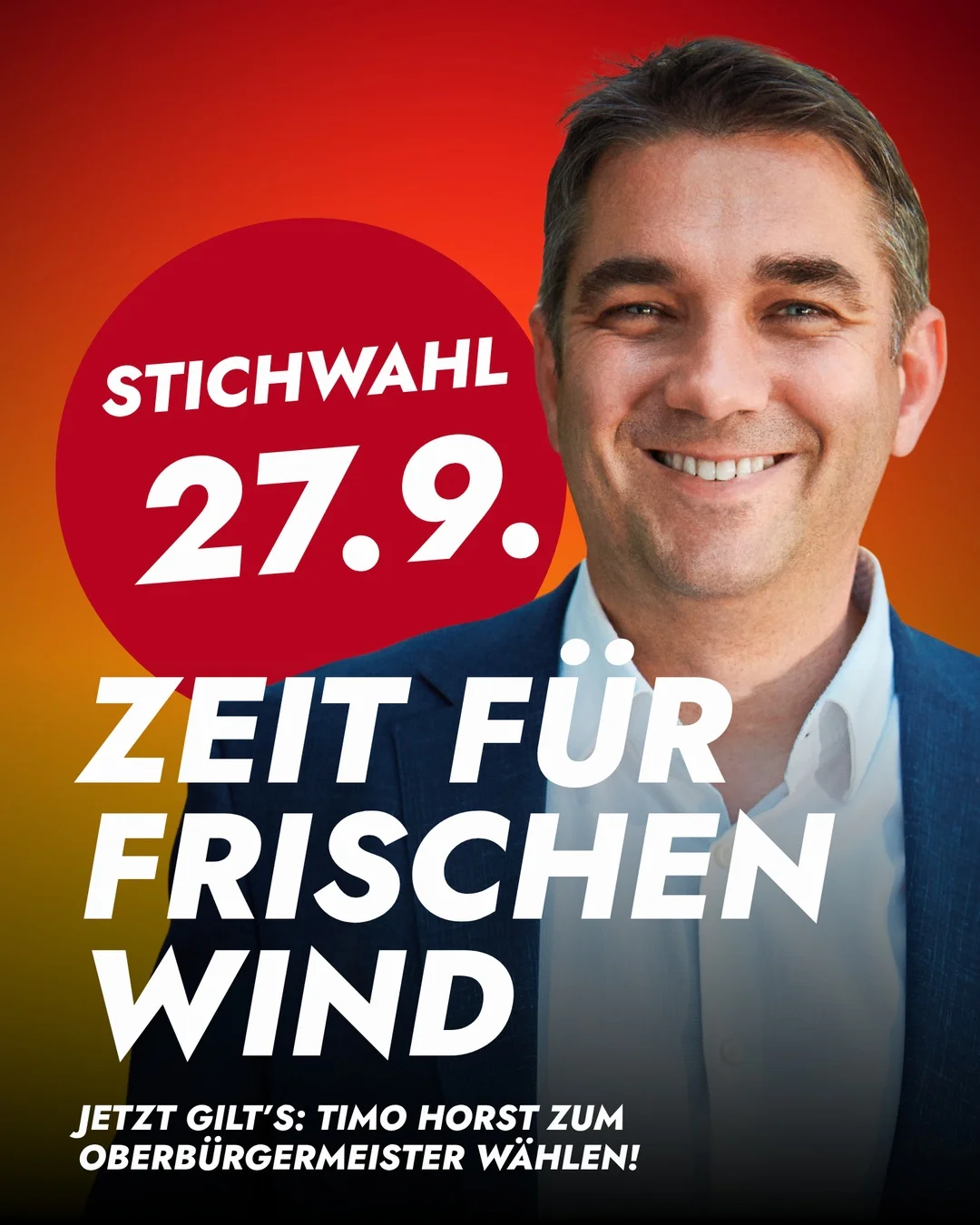 Anzeige