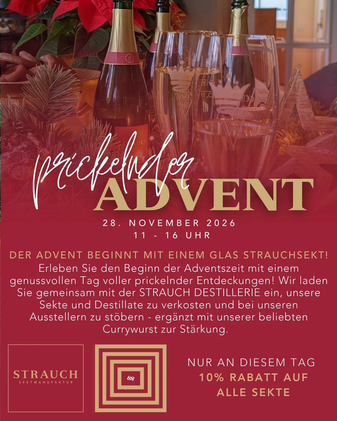 Anzeige