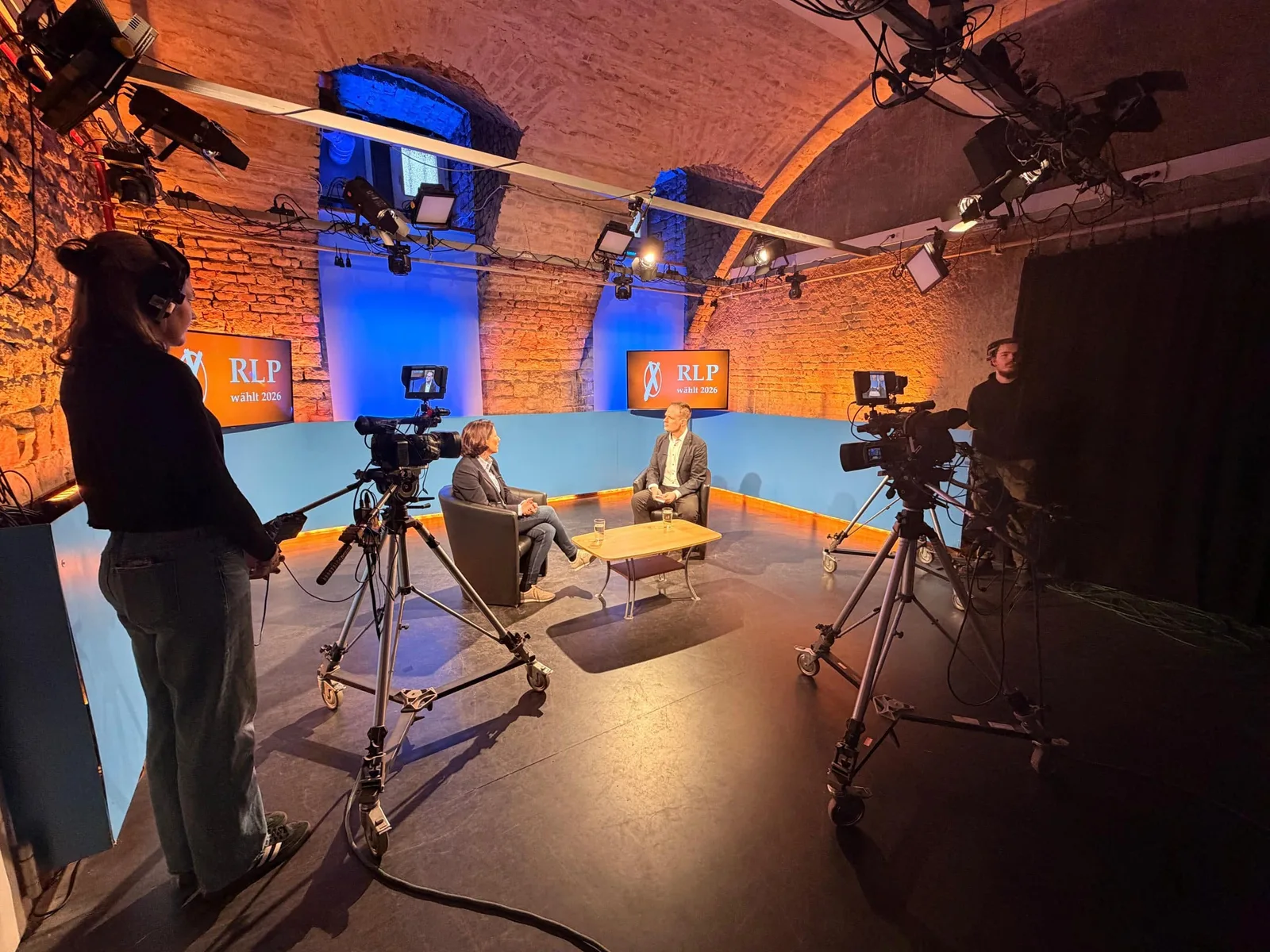 260223_Landtagswahl_Studio