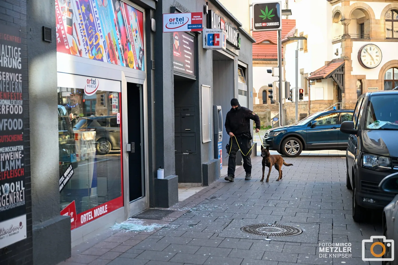 Fotograf_Mirco_Metzler_Medienagentur_Die_Knipser-5