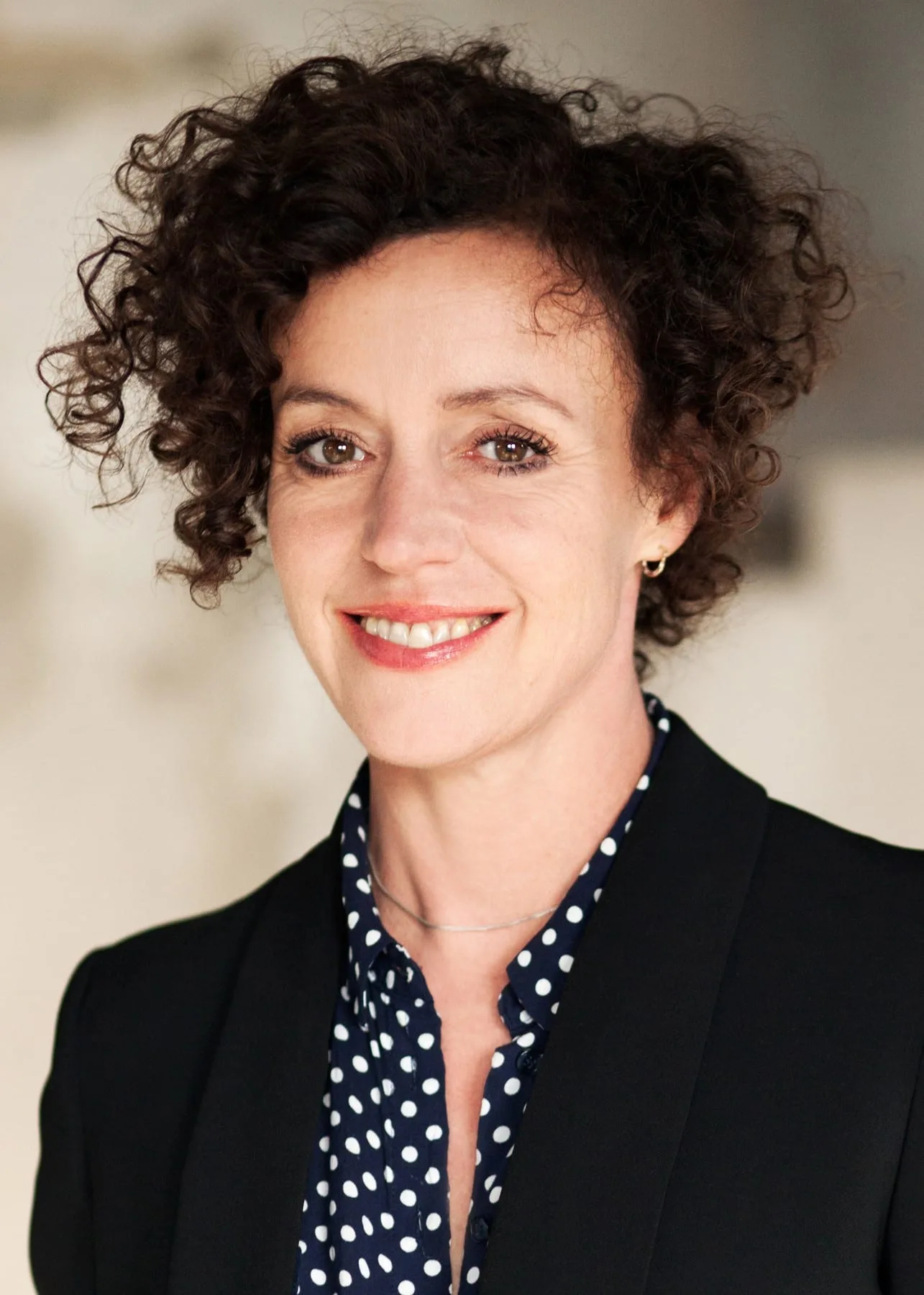 Literarisch-musikalisches Highlight: Schrader interpretiert Willemsen
