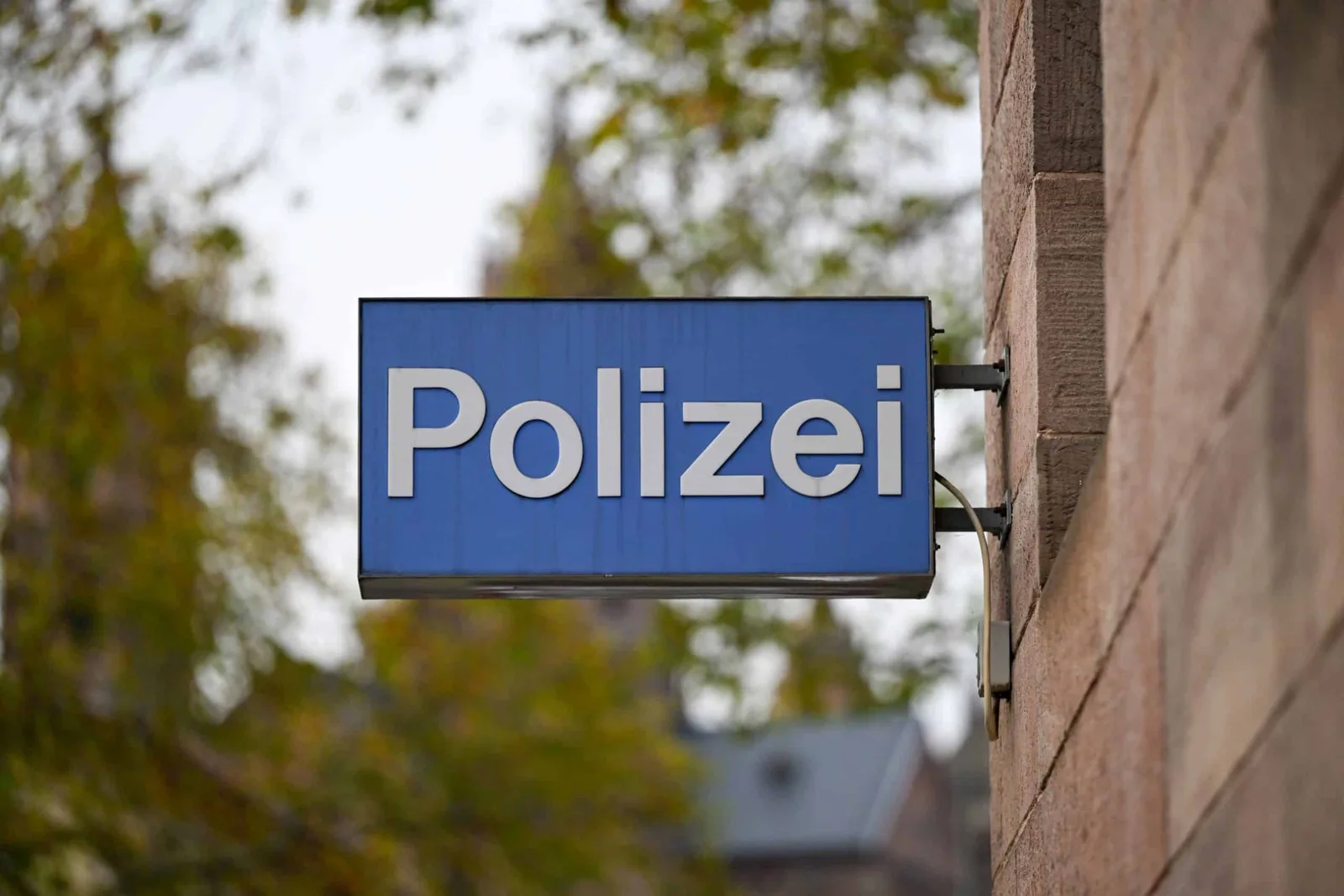 85-Jährige überlistet – Bargeld und Bankkarte entwendet