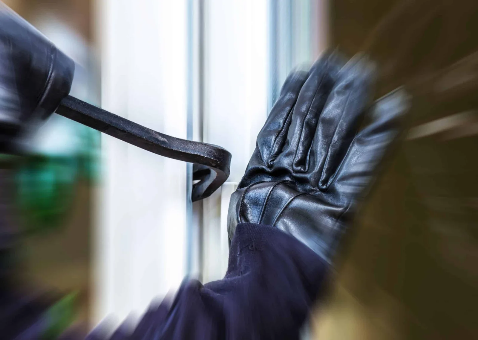 Einbruch in Einfamilienhaus in Worms-Pfeddersheim – Zeugen gesucht