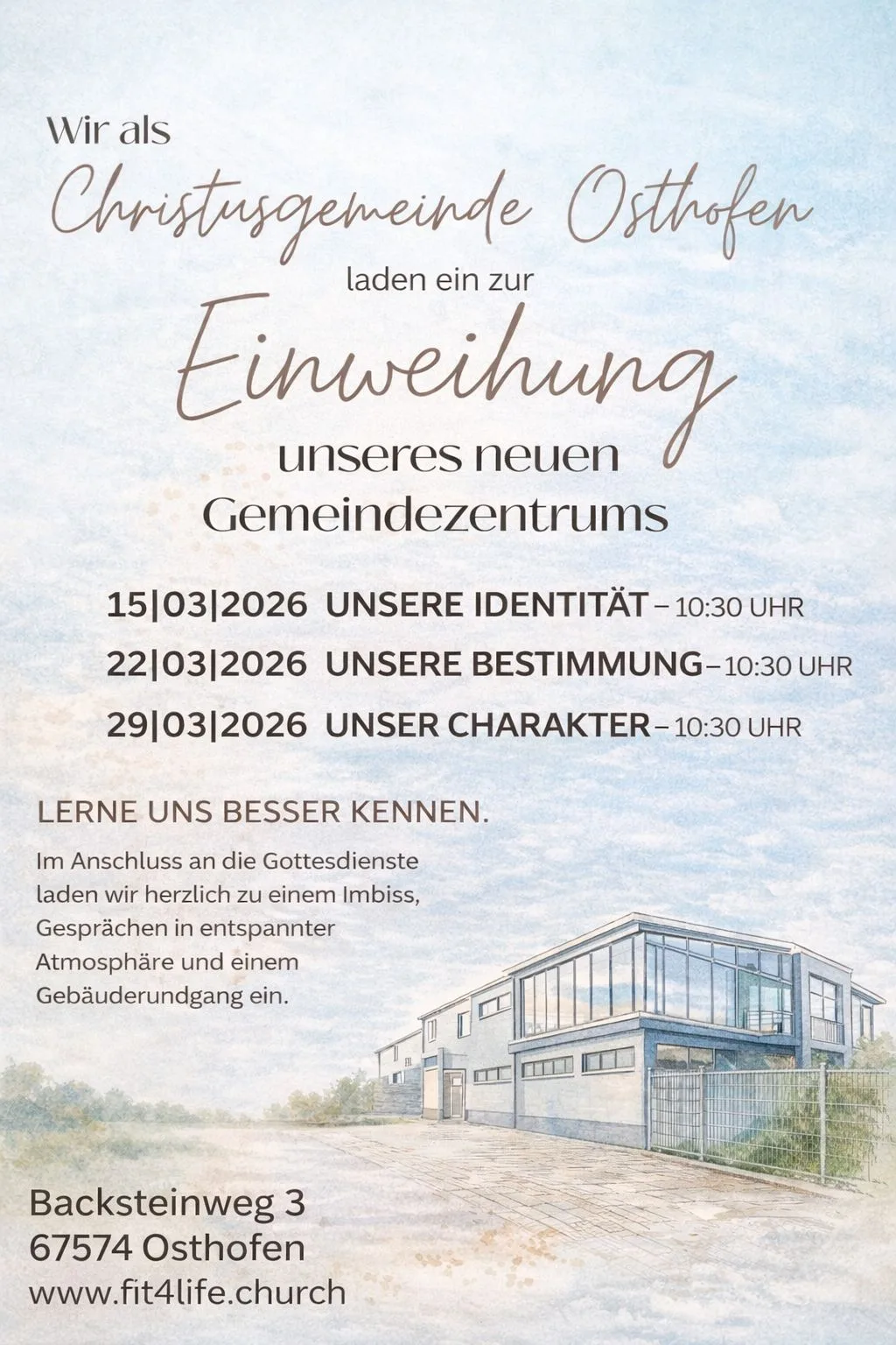 Einweihung Einladung jpeg