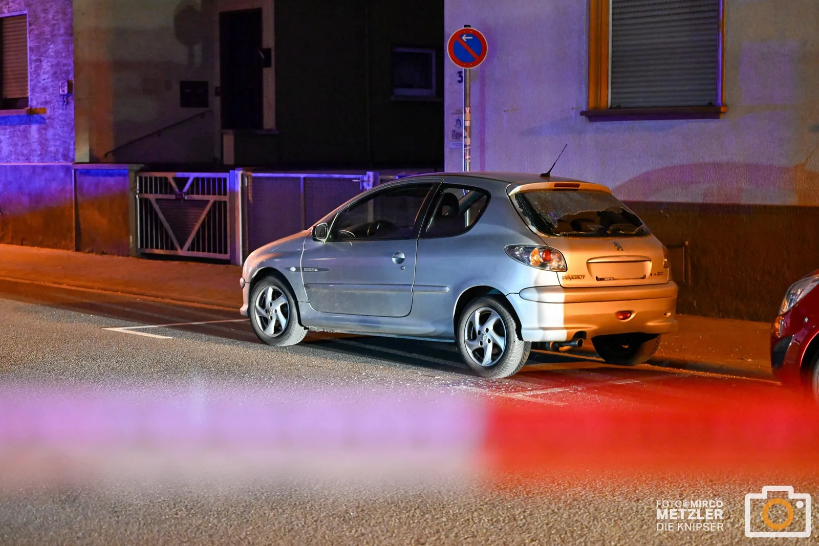 Fotograf_Mirco_Metzler_Medienagentur_Die_Knipser-26 (1)