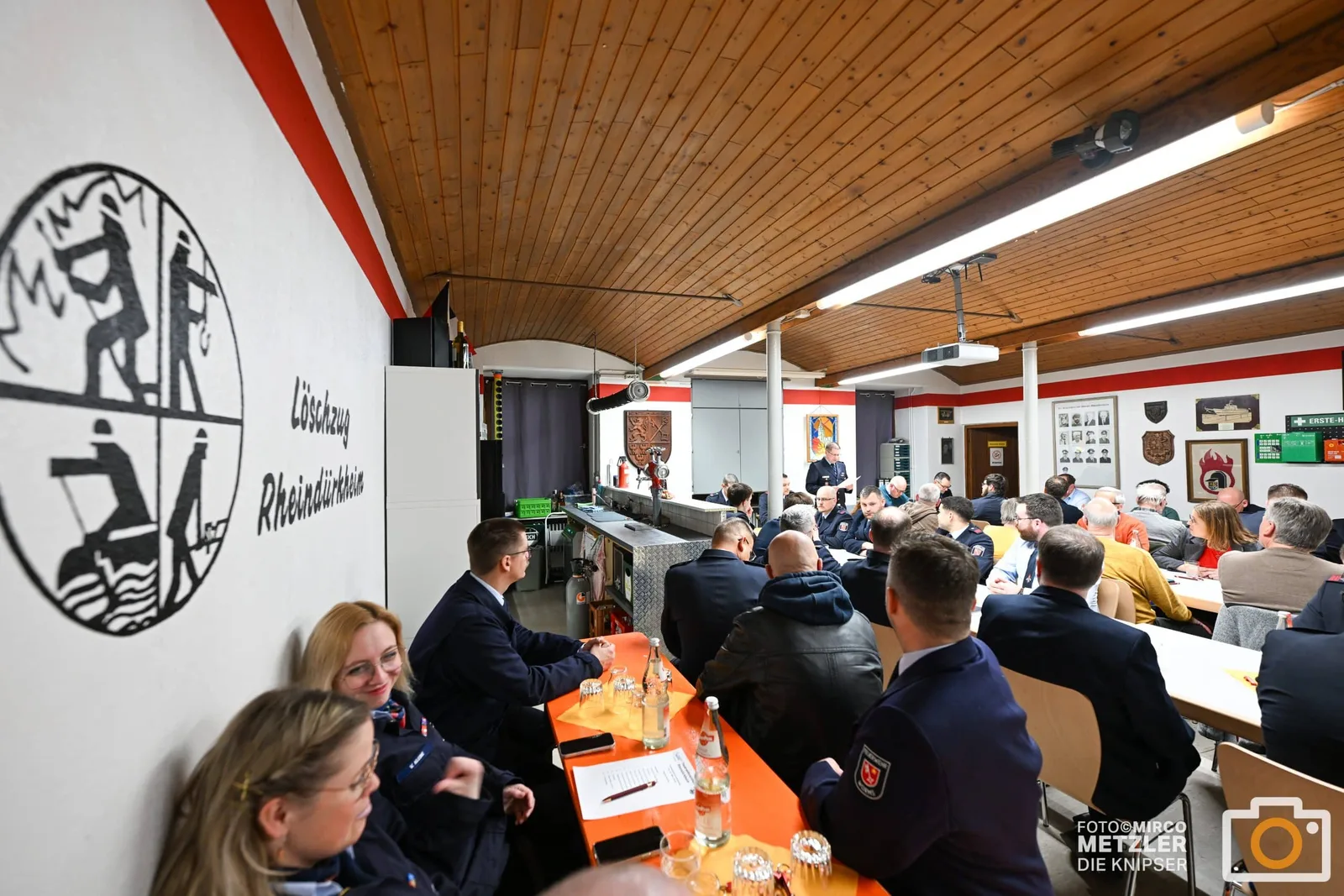 Fotograf_Mirco_Metzler_Medienagentur_Die_Knipser-3
