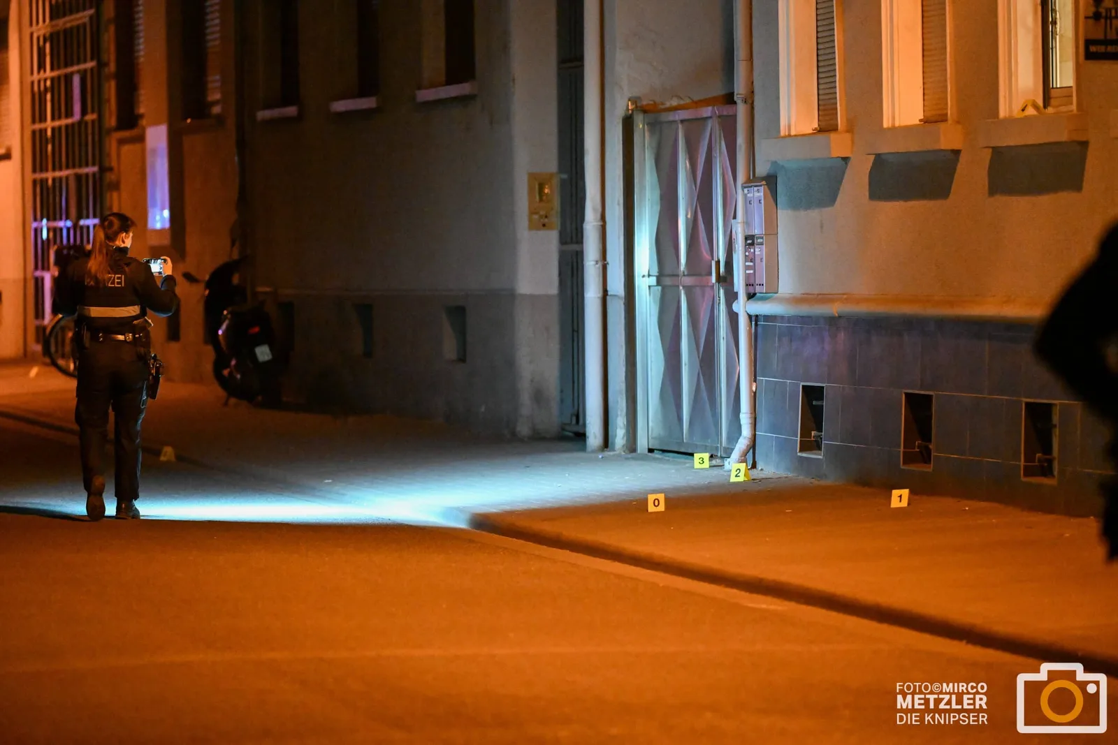 Fotograf_Mirco_Metzler_Medienagentur_Die_Knipser-6