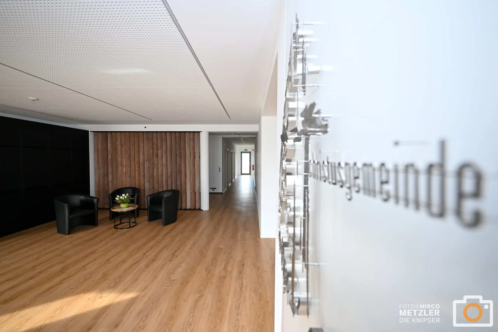 Fotograf_Mirco_Metzler_Medienagentur_Die_Knipser-6