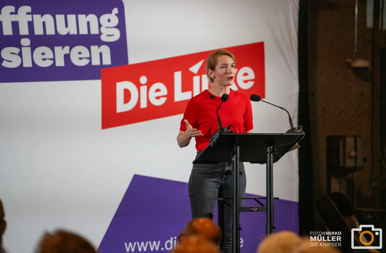 Fotograf_Mirko_Müller_Medienagentur_Die_Knipser_-23