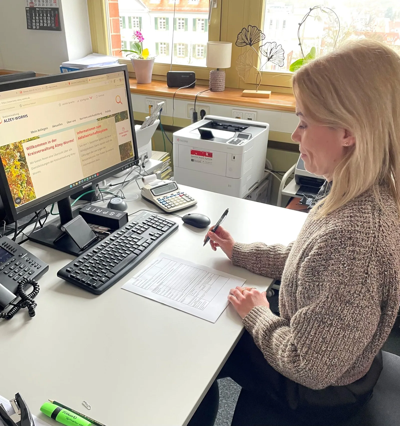 Wenn Pflege plötzlich nötig wird: Was Angehörige jetzt wissen müssen