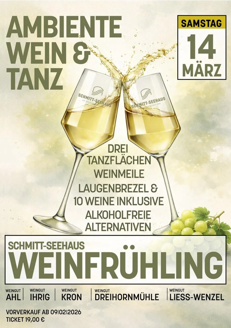 csm_Weinfruehling_2026_3382ef26b8