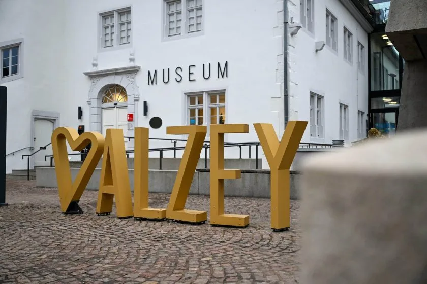 Römerzeit zum Mitmachen: Alzey eröffnet Römertag mit kreativem Flashmob und spannendem Vortragsabend