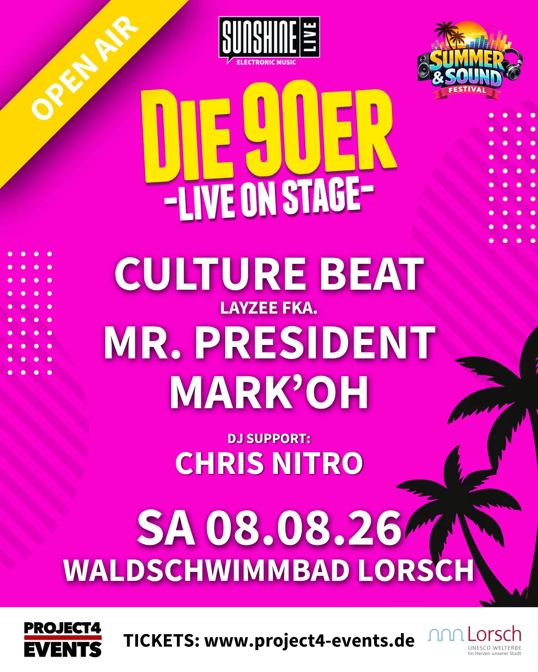 2_Flyer