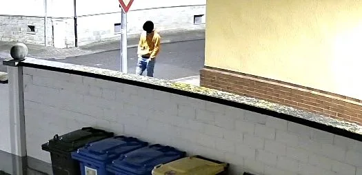 Öffentlichkeitsfahndung nach Doppelmord in Raunheim – Zeugen gesucht, bitte teilen
