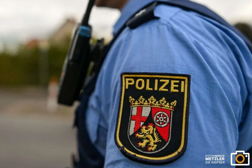 Verkehrskontrollen mit Verfolgungsfahrt in Schifferstadt: Polizei stellt mehrere Verstöße fest