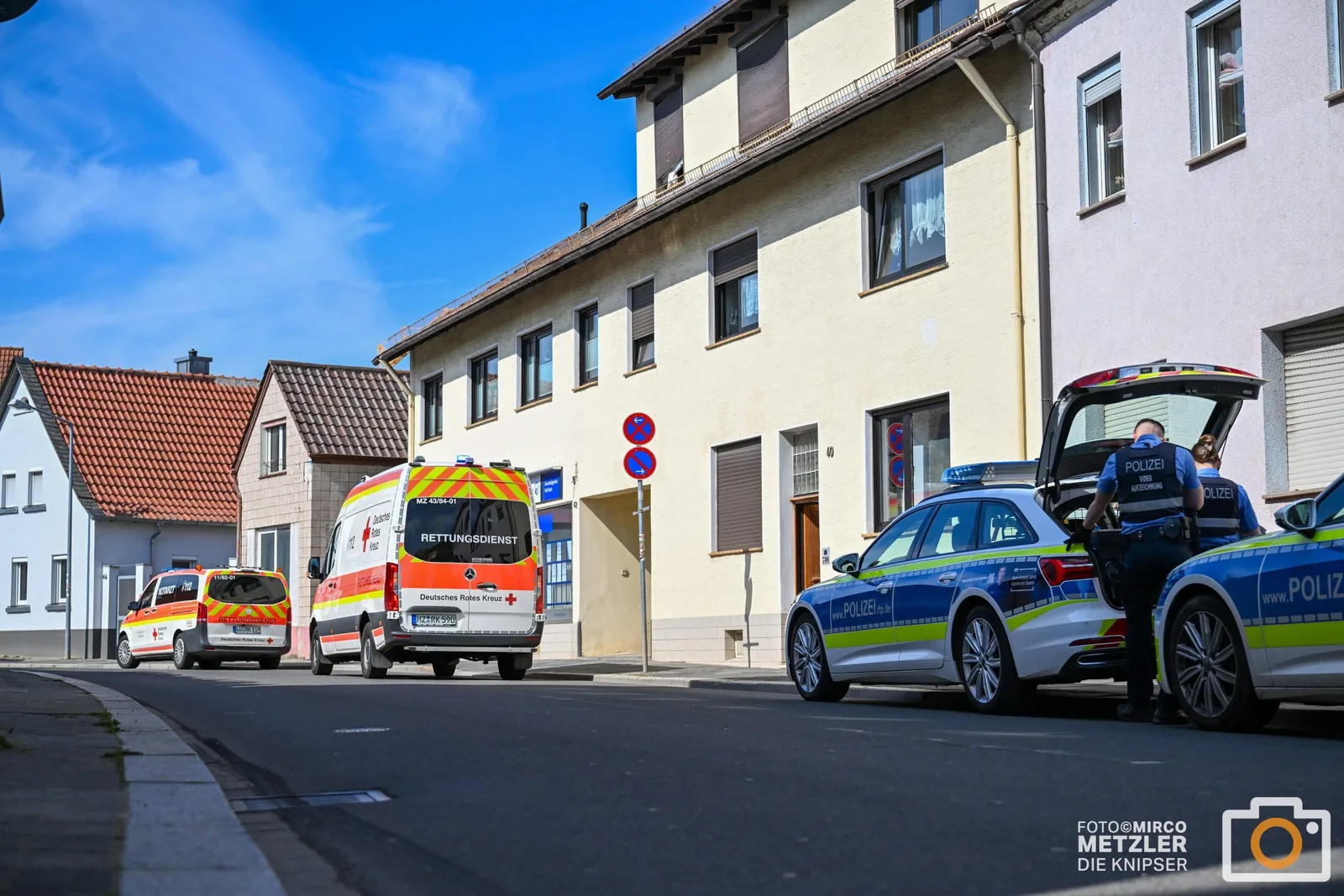 Fotograf_Mirco_Metzler_Medienagentur_Die_Knipser-12