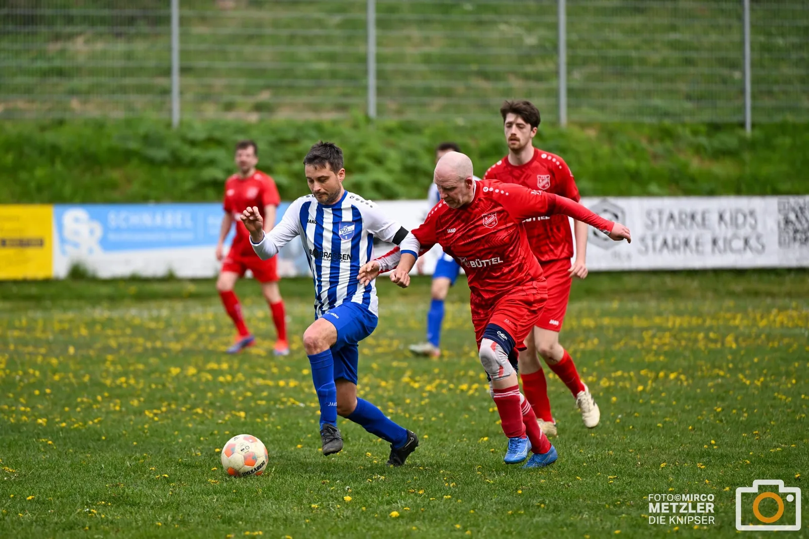 Fotograf_Mirco_Metzler_Medienagentur_Die_Knipser-3 (2)