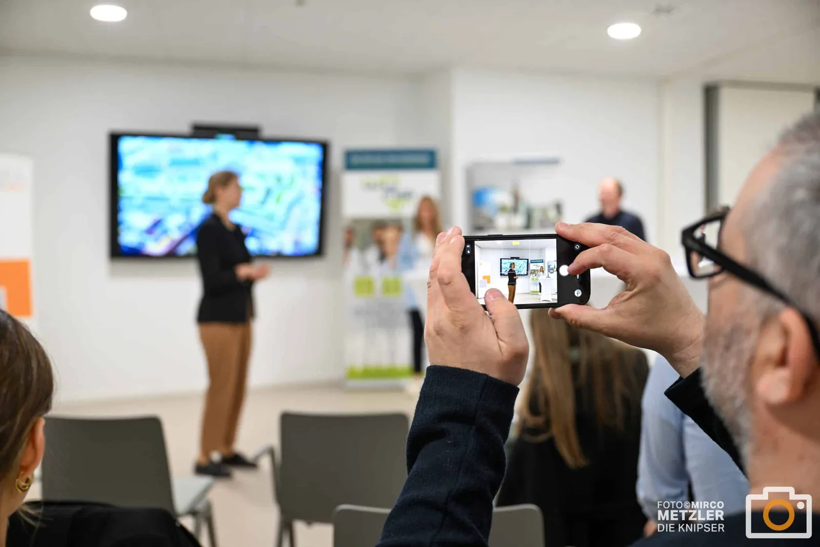 Fotograf_Mirco_Metzler_Medienagentur_Die_Knipser-3