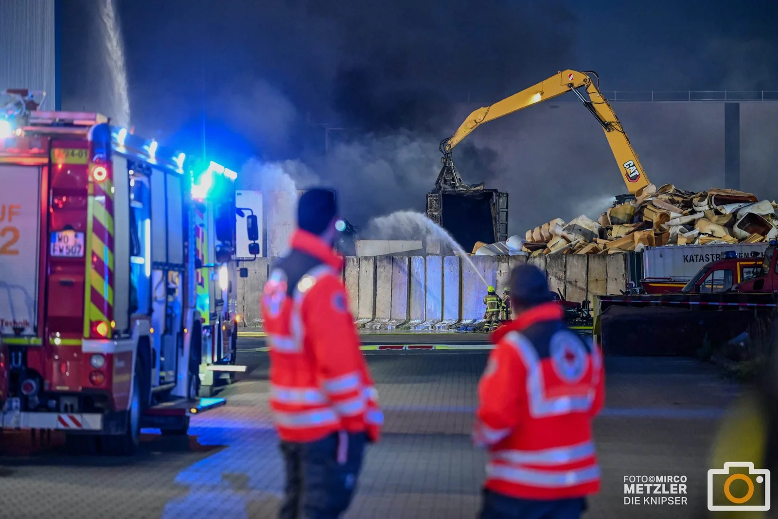 Fotograf_Mirco_Metzler_Medienagentur_Die_Knipser-3