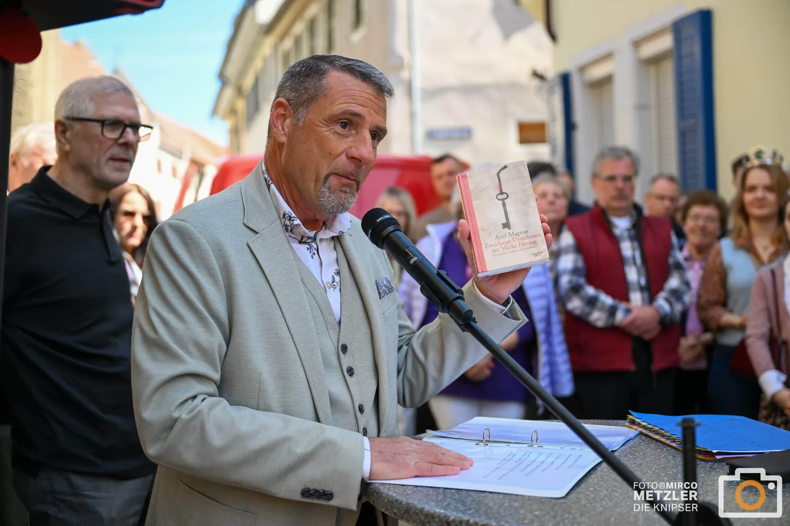 Fotograf_Mirco_Metzler_Medienagentur_Die_Knipser-3