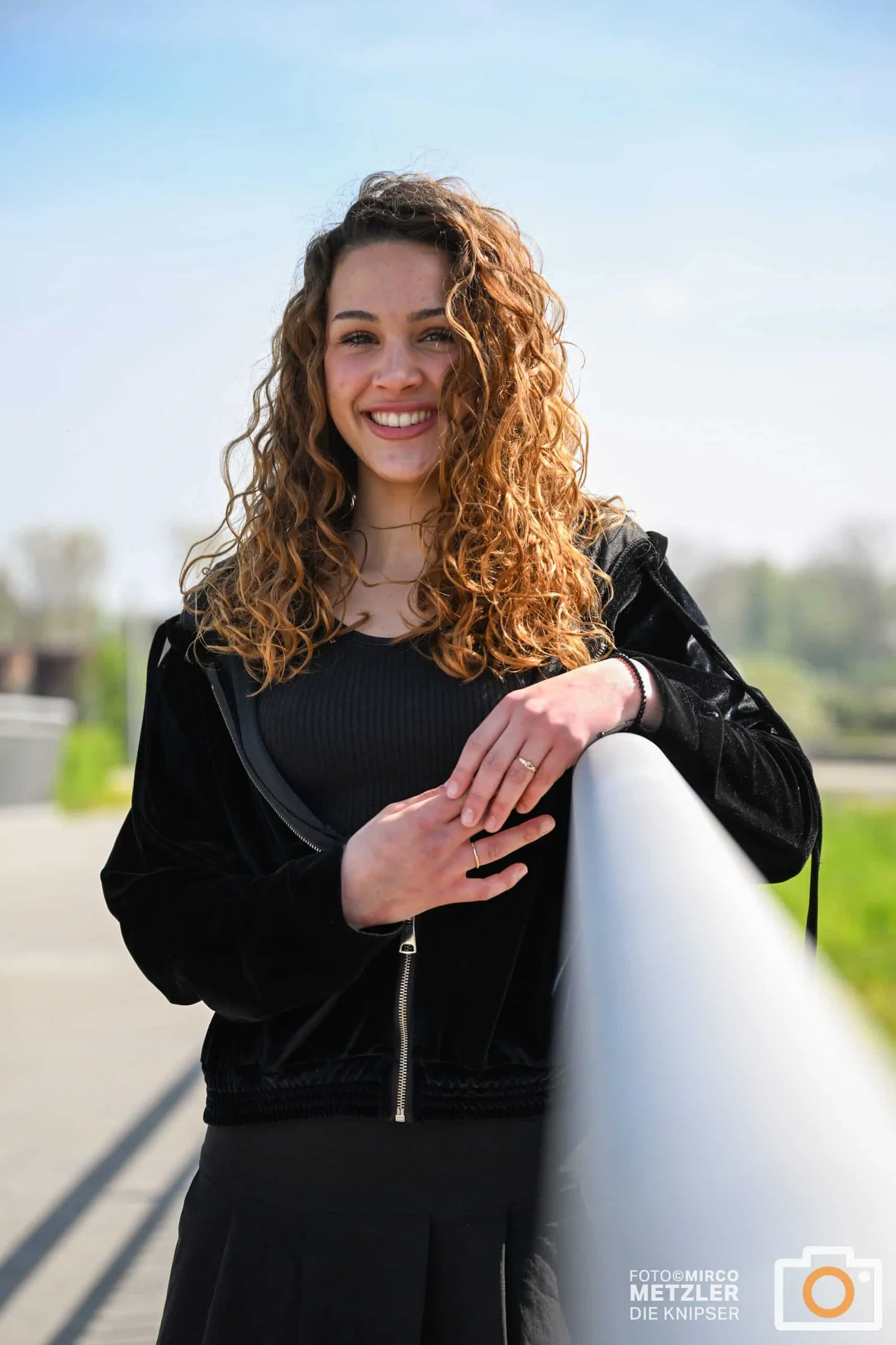 Fotograf_Mirco_Metzler_Medienagentur_Die_Knipser-5 (1)