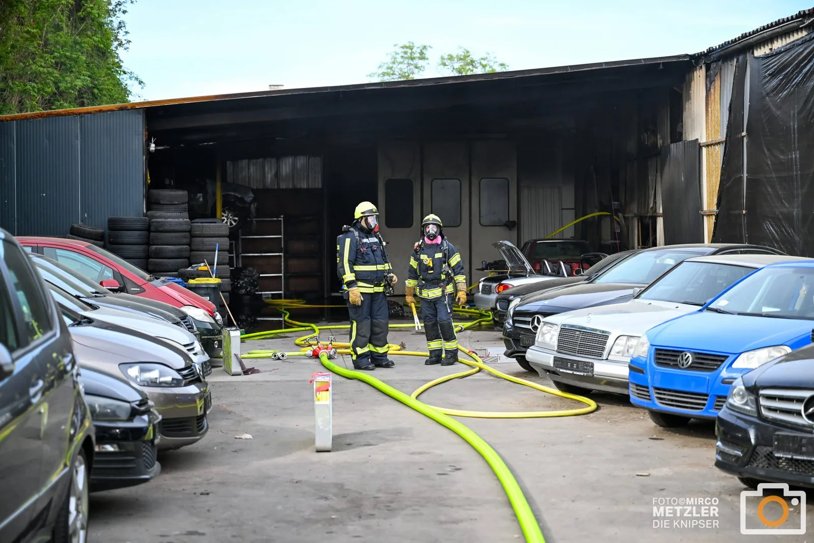 Fotograf_Mirco_Metzler_Medienagentur_Die_Knipser-7