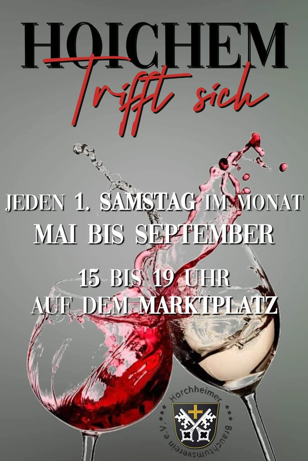 Plakat_Hoichem_trifft_sich_2025