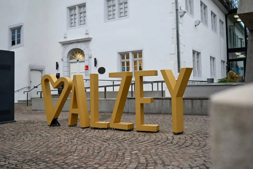 Stadt Alzey setzt bei Energiewende auf Batteriespeicher