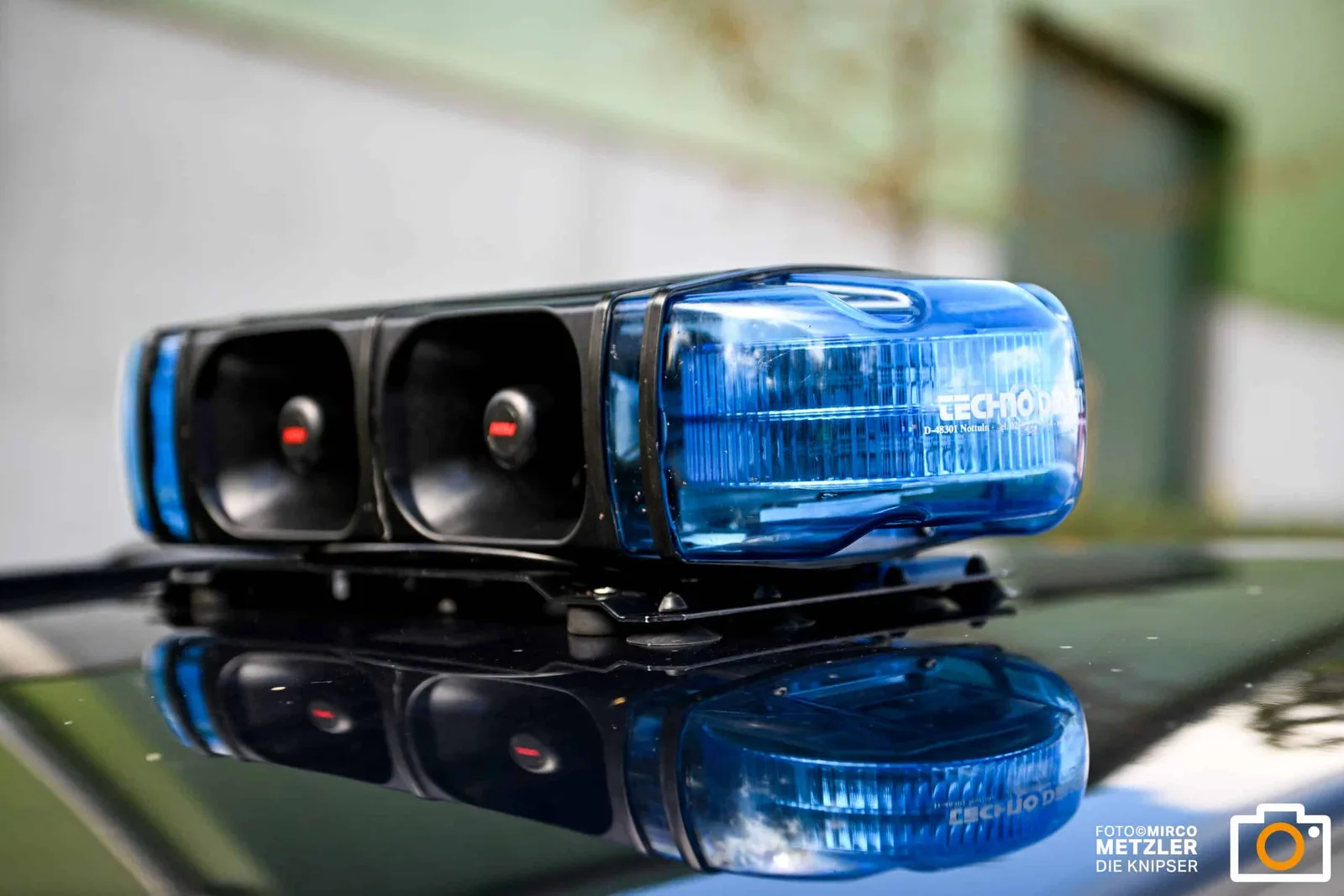 Streit zwischen Jugendgruppen: Polizei nimmt Ermittlungen in Alzey auf