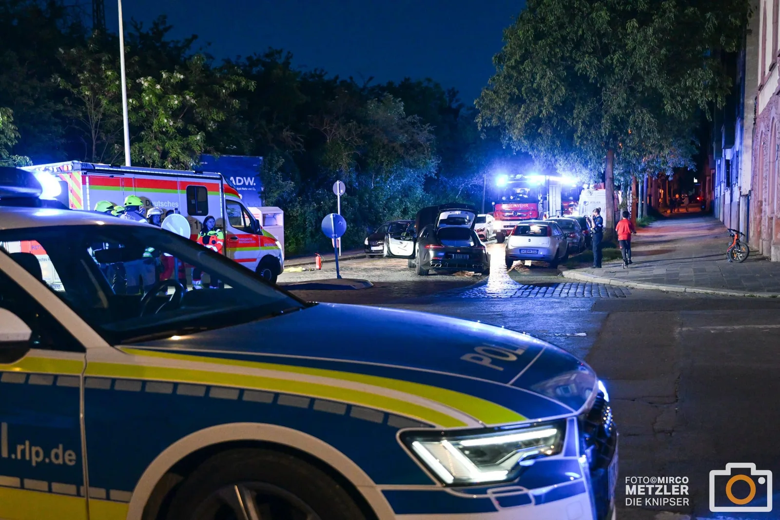 Fotograf_Mirco_Metzler_Medienagentur_Die_Knipser