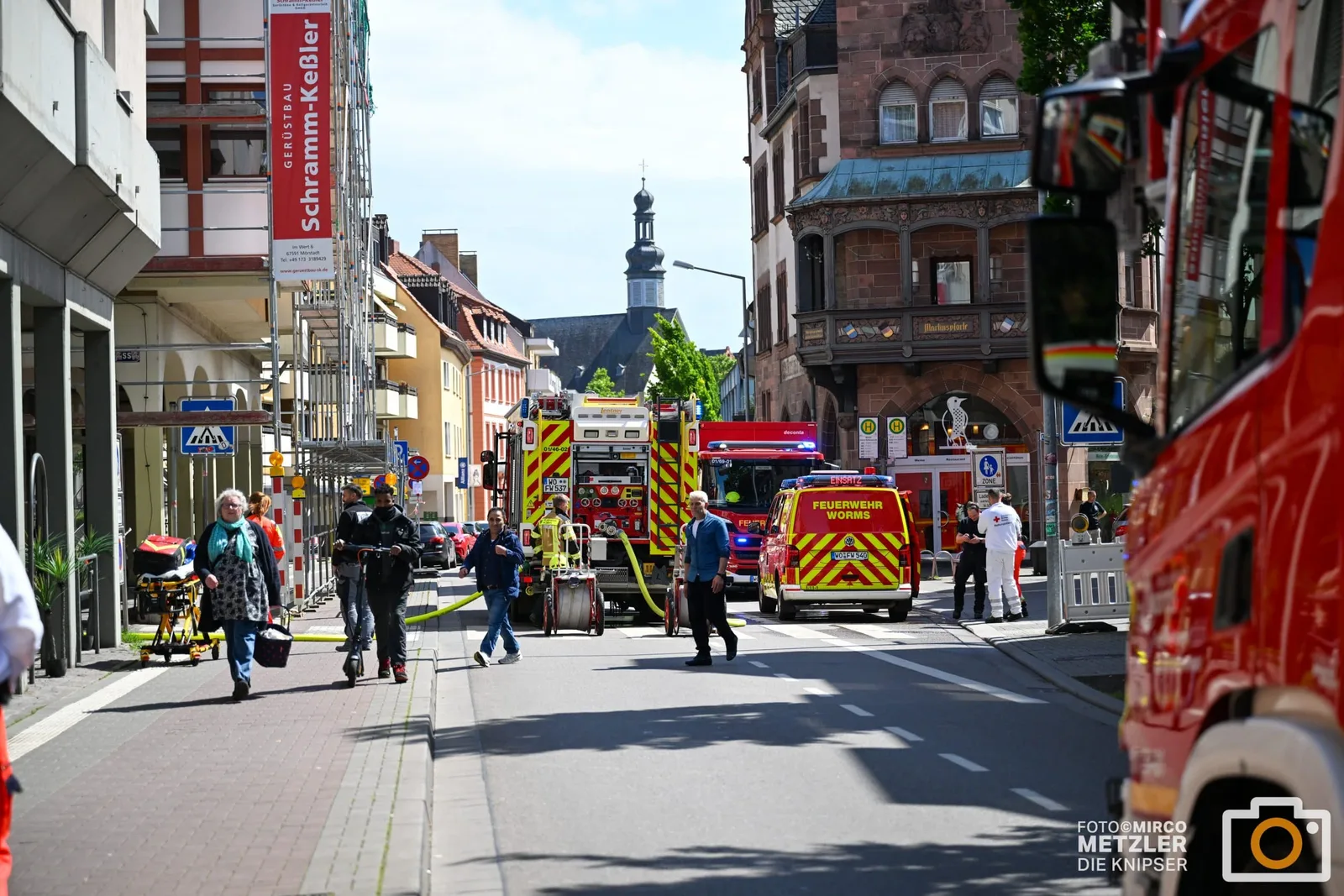 Fotograf_Mirco_Metzler_Medienagentur_Die_Knipser-12