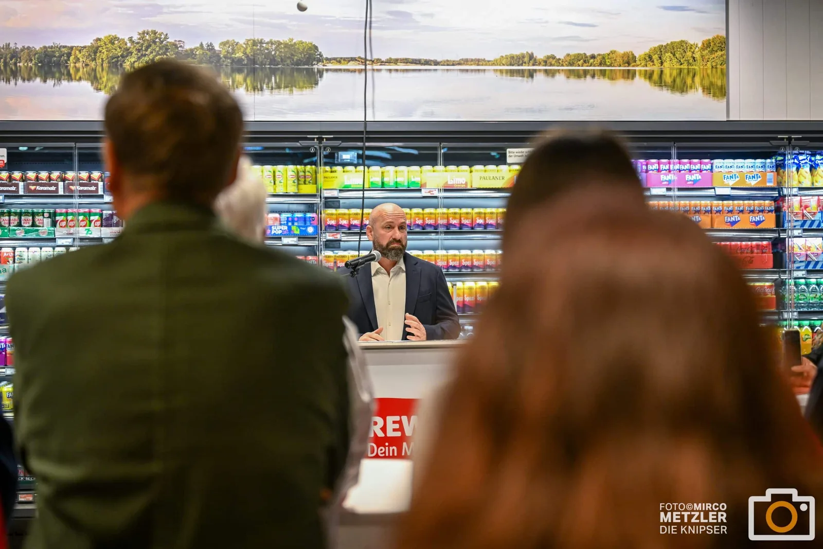 Fotograf_Mirco_Metzler_Medienagentur_Die_Knipser-13