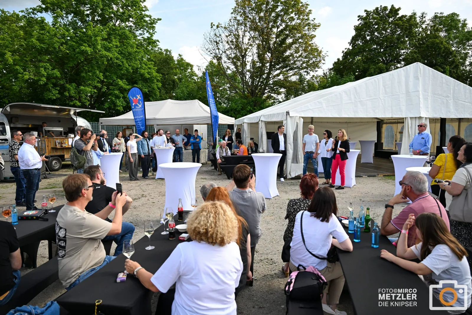 Fotograf_Mirco_Metzler_Medienagentur_Die_Knipser-20