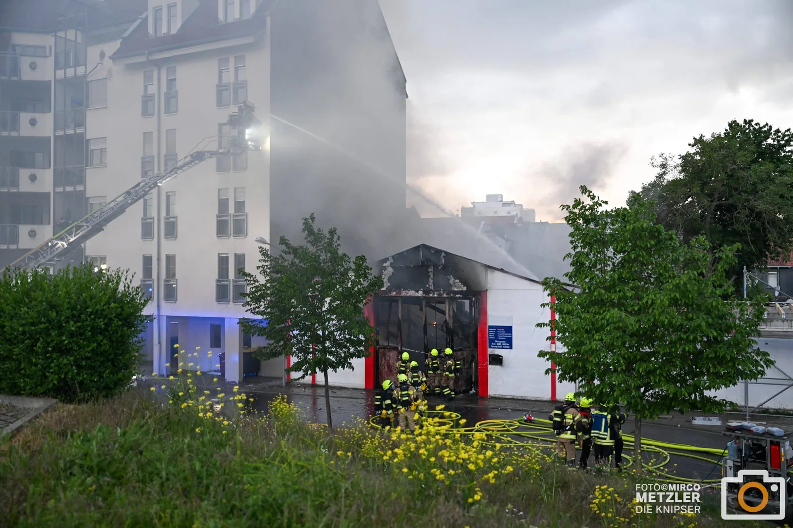 Fotograf_Mirco_Metzler_Medienagentur_Die_Knipser-25