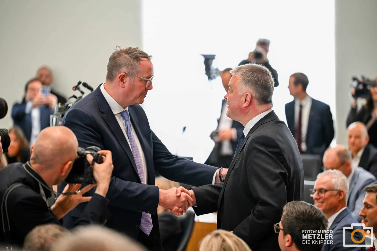Fotograf_Mirco_Metzler_Medienagentur_Die_Knipser-26