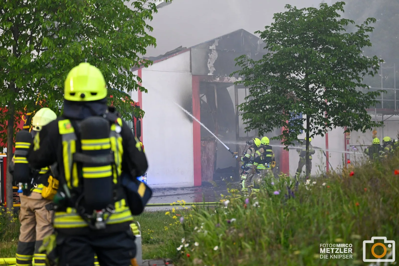Fotograf_Mirco_Metzler_Medienagentur_Die_Knipser-27