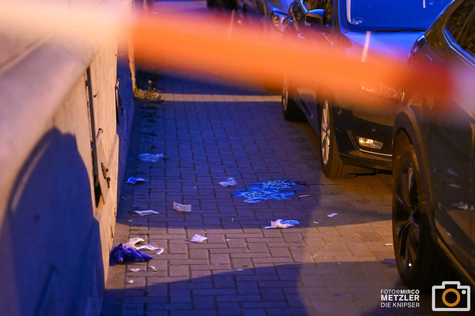 Fotograf_Mirco_Metzler_Medienagentur_Die_Knipser-3 (2)