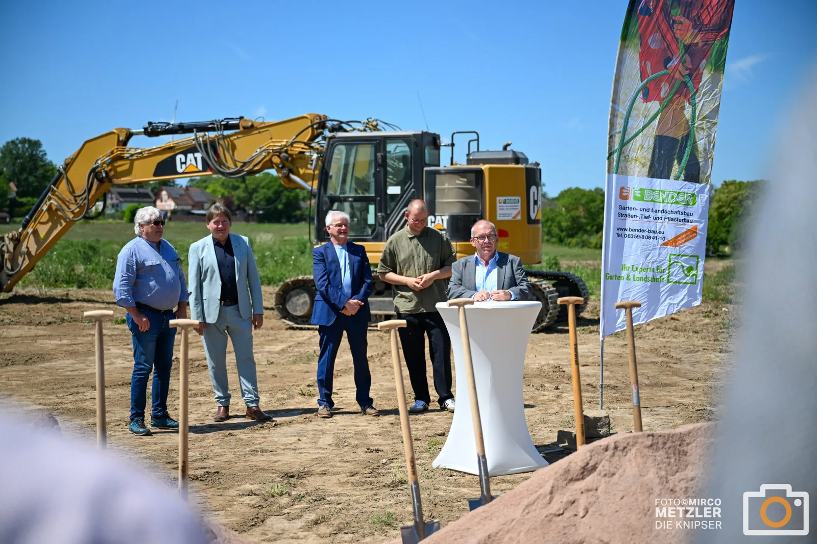 Fotograf_Mirco_Metzler_Medienagentur_Die_Knipser-4