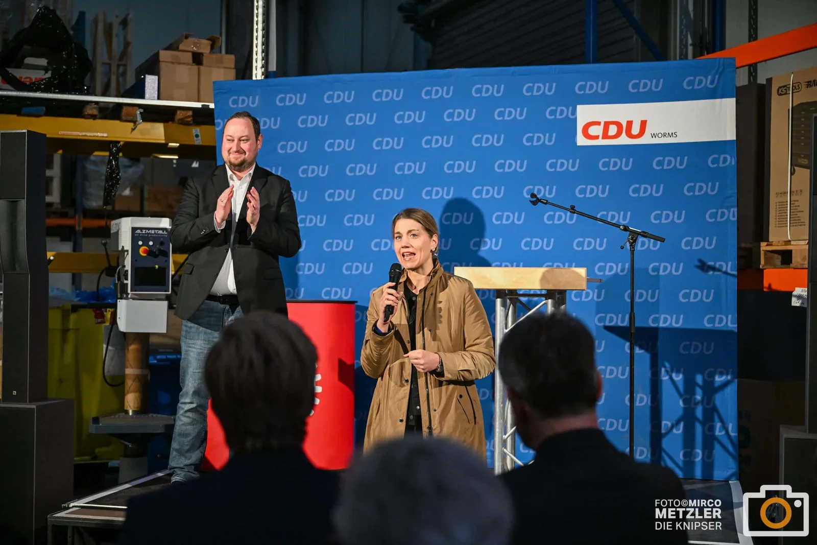 Fotograf_Mirco_Metzler_Medienagentur_Die_Knipser-55