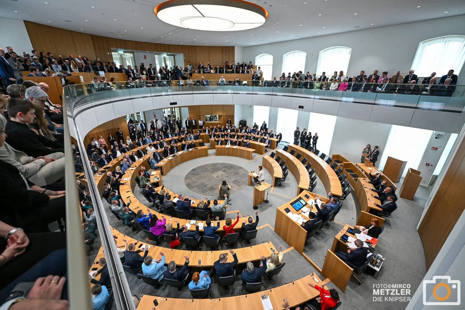 Fotograf_Mirco_Metzler_Medienagentur_Die_Knipser-57