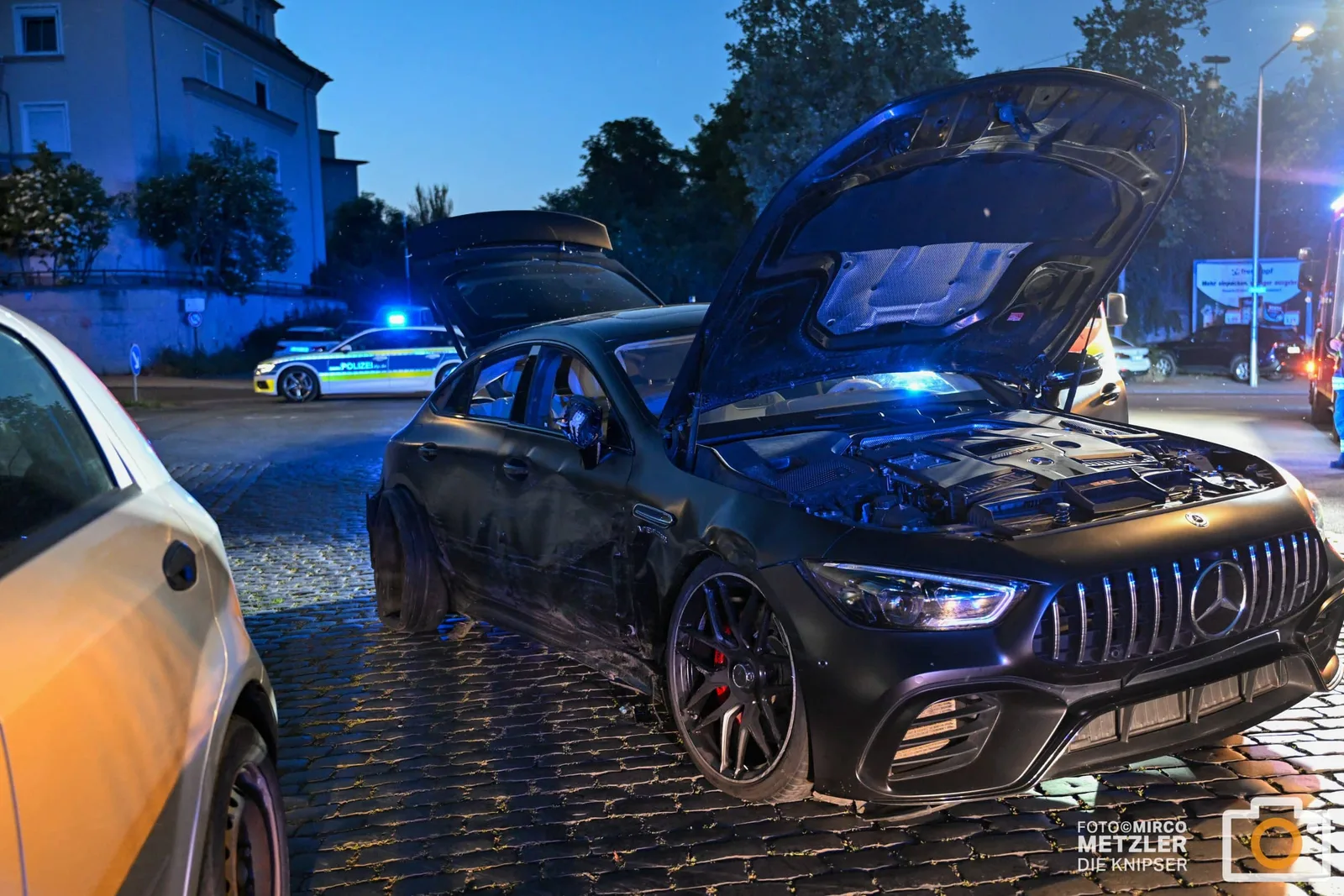 Fotograf_Mirco_Metzler_Medienagentur_Die_Knipser-6 (1)