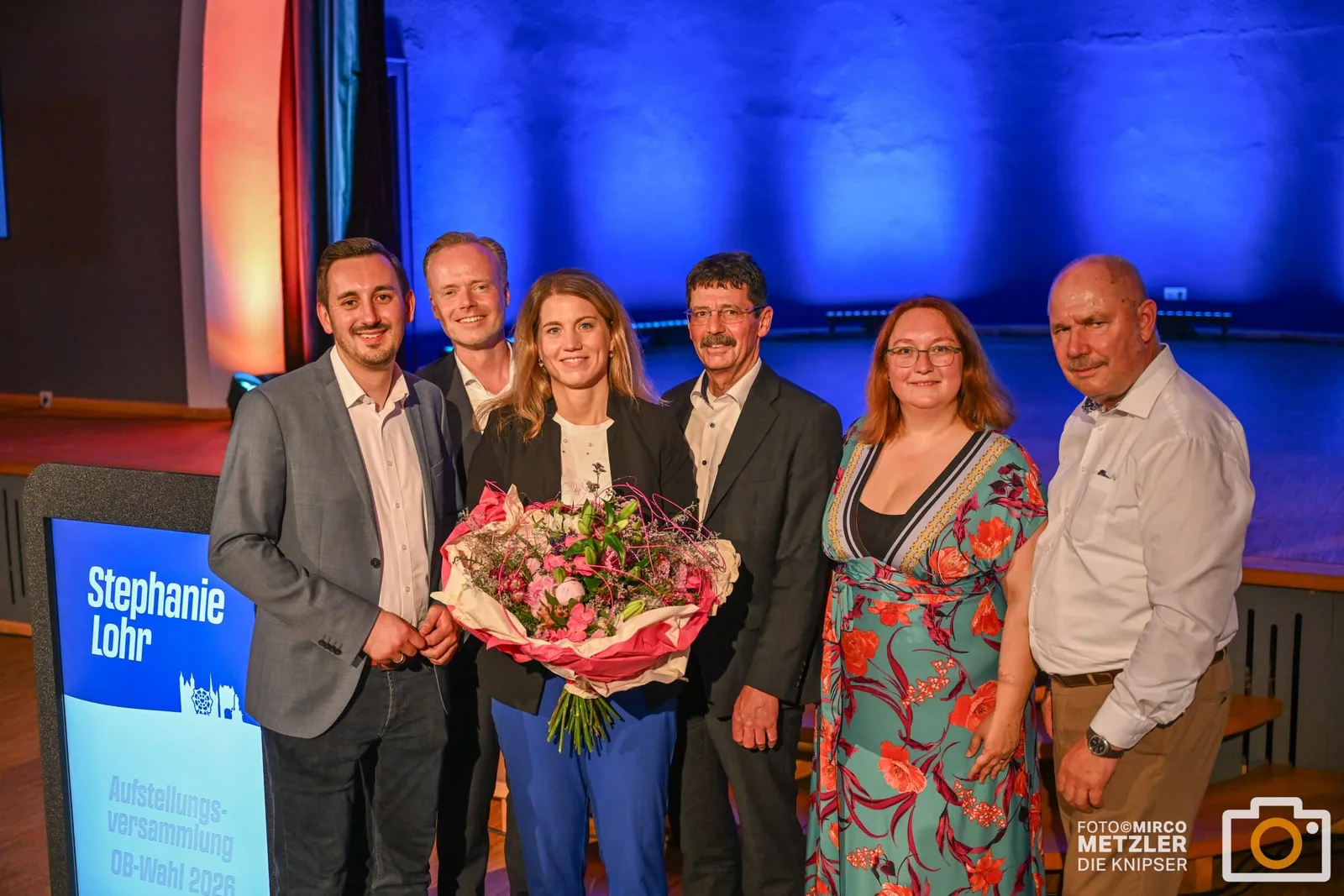 Fotograf_Mirco_Metzler_Medienagentur_Die_Knipser-6