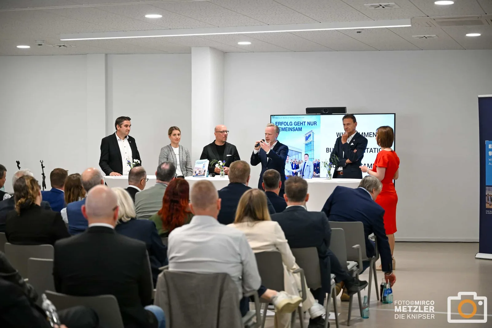 Fotograf_Mirco_Metzler_Medienagentur_Die_Knipser-9