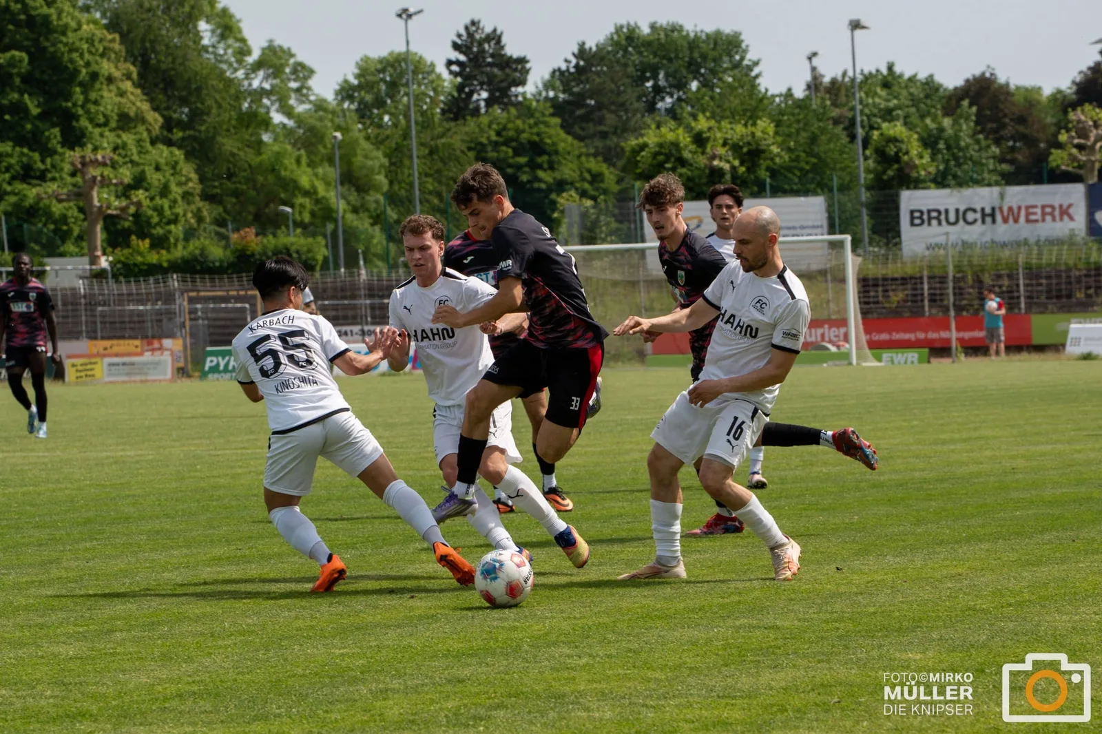 Fotograf_Mirko_Müller_Medienagentur_Die_Knipser_W_-2
