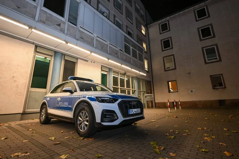 Polizei gibt Warnung heraus: Trickdiebstähle mit angeblichem Geschenketrick