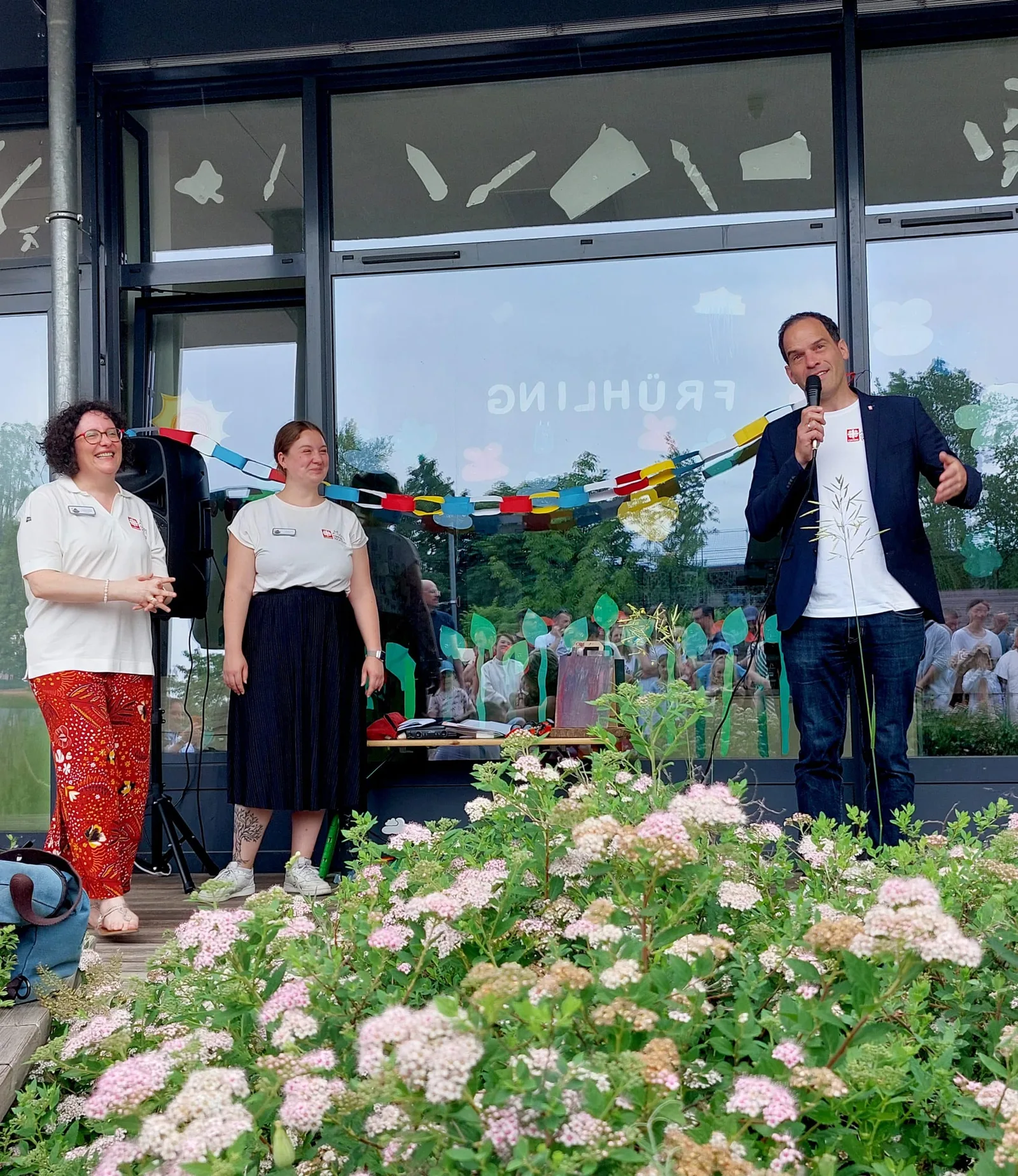 2026-05-30_kita arche noah_sommerfest_vl anja anselmann_lisa sommer_eric niekisch