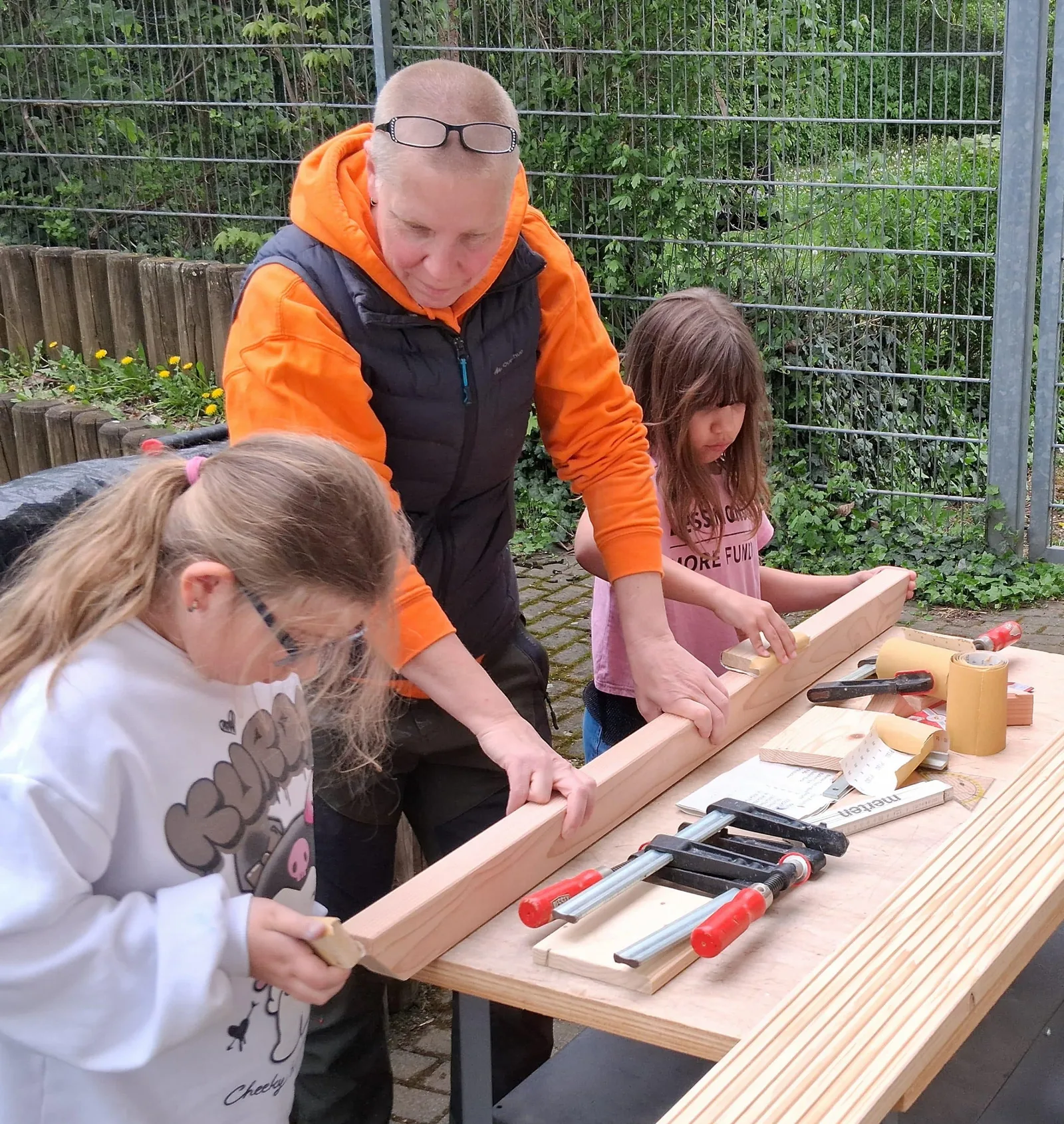 2026-06-09_pm_spiel- und lernstube nordend_handwerksprojekt_cv worms_foto4